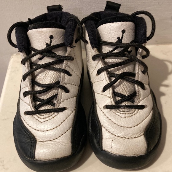 Jordan Other - Air Jordan high top sneakers
